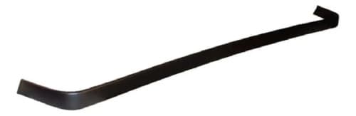 Moldura Defensa Delantera Ford F-150/lobo 1987-1991