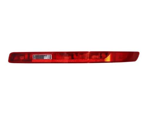 Faro Niebla Trasera Audi Q7 2007-2015 Izquierdo