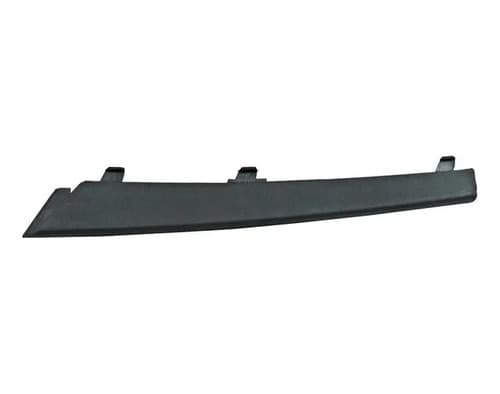 Parrilla Bmw Serie 3 2009-2012 sedan De Defensa Sin Turbo Derecha