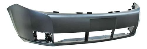 Facia DELANTERA FORD FOCUS AMERICANO 2008-2011