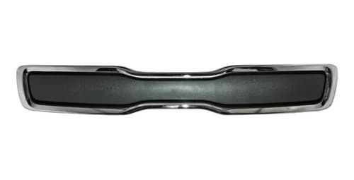 Parrilla Para Kia Soul 2016/Usa 2014-2016