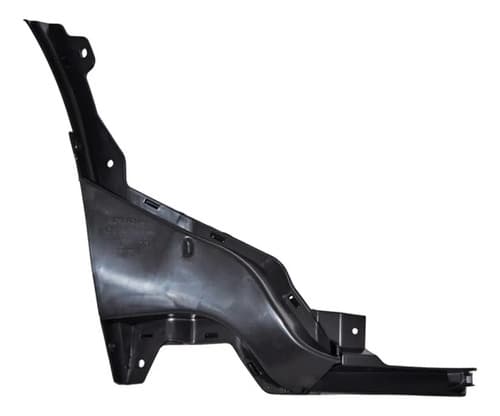 Guia Defensa Delantera Mazda Cx30 2020-2026 Inf Derecha