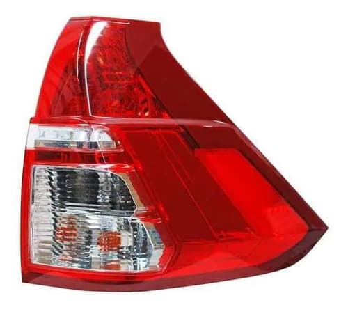 Calavera Honda Crv 2015-2016 Inferior Derecha