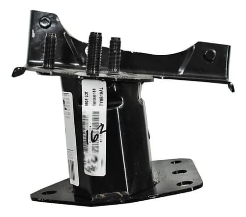 Brazo Defensa Delantera Toyota Sequoia 2008-2015 Central Para Control Crusero Izquierdo