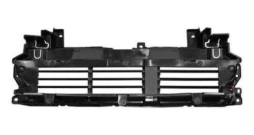 Parrilla Honda Crv 2020-2022 Interior Activa Inferior Con Motor