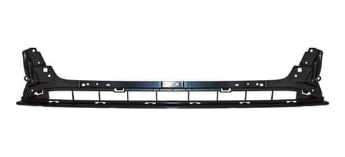 Parrilla Audi A4 2020-2021 De Defensa Central