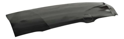 Cofre Toyota Hiace 2006-2016 Chasis Largo 15 Pasajeros