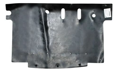 Tolva Inferior Motor Ford F-150/Lobo 2011-2014 3.5/ 3.7/ 5.0/ 6.2L Inferior