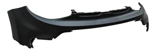 Facia DELANTERA KIA SOUL 2017-2019
