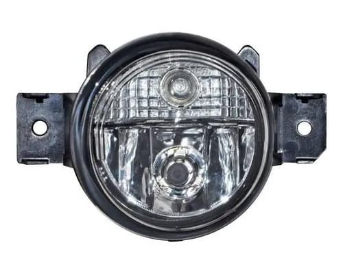 Faro Niebla Nissan Altima 2016-2018 Izquierdo