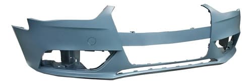 Facia DELANTERA AUDI A4 2013-2016