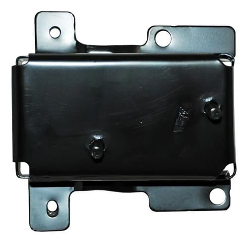 Brazo Defensa Trasera Nissan Sentra 2013-2019 Izquierdo