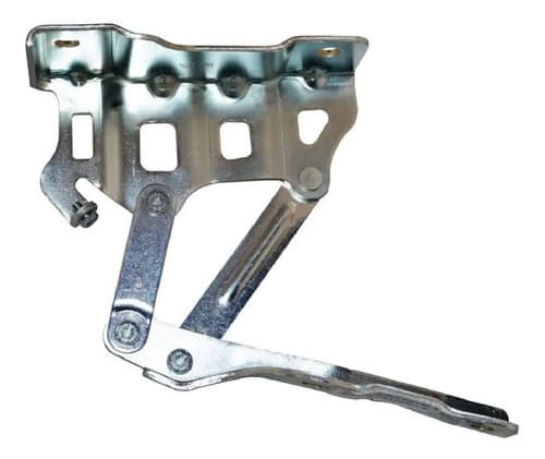 Bisagra Cofre Para Kia Sportage 2017-2022 Derecha