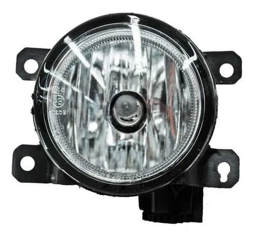 Faro Niebla Honda Accord 2013-2015 coupe/ Civic 2013-2015 sedan/ Fit 2015-2016/ Brv 2018-2019/ Pilot 2016 Izquierdo