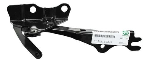 Par Bisagras Cofre Mazda 5 2012-2013-2014-2015 Ald