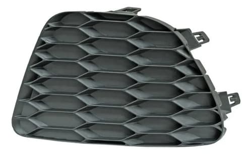 Parrilla Nissan Sentra Sr 2013-2016 De Defensa Derecha