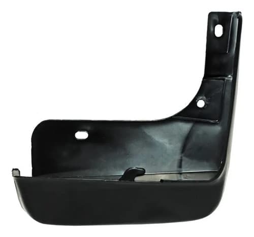 Tolva Lodera Honda Accord 2003-2007 Delantera Derecha