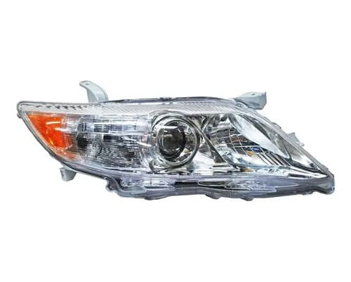 Faro Toyota Camry 2010-2011 Derecho