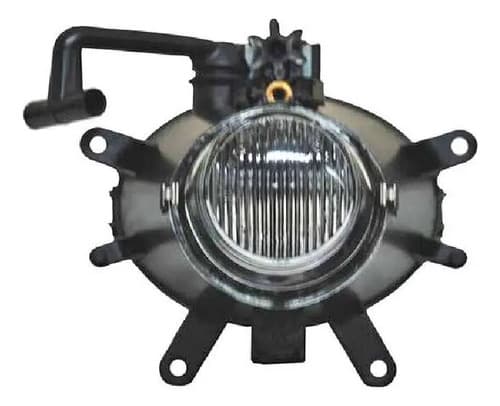 Faro Niebla Bmw Serie 3 2002-2005 Lh=Rh