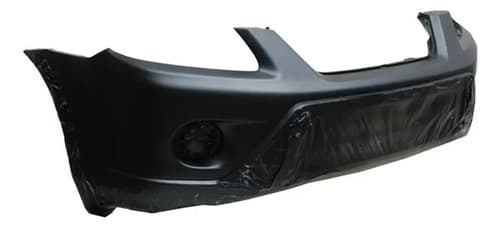 Facia DELANTERA PARA PINTAR HONDA CR-V 2005-2006