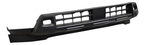 Facia DELANTERA INFERIOR NISSAN PATHFINDER 2022-2023