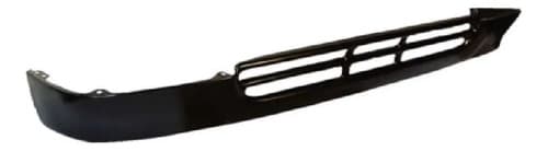 Tolva Defensa Delantera Toyota Pu 1989-1991 2Wd Inferior