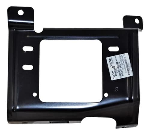 Brazo Defensa Delantera Ford Super Duty 2017-2019 Interior Izquierdo