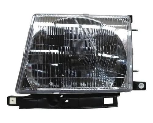 Faro Toyota Tacoma 1997-2000 2Wd/ 1998-2000 4Wd Con Base Izquierdo