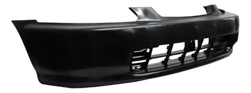 Facia DELANTERA HONDA CIVIC 1996-1998