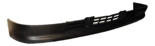 Tolva Defensa Delantera Toyota Pu T100 1993-1998 Inferior