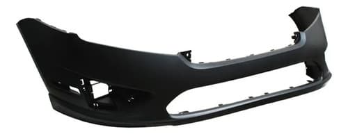 Facia DELANTERA PARA PINTAR FORD FUSION AMERICANO 2010-2012