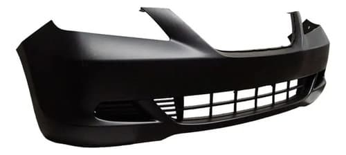 Facia DELANTERA SIN FARO NIEBLA HONDA ODYSSEY 2005-2007