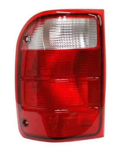 Calavera Ford Ranger 2001-2004 Sin Arnes Izquierda