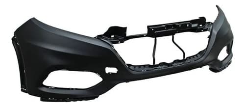Facia DELANTERA HONDA HR-V 2019-2022