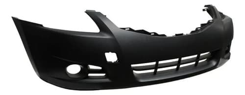 Facia DELANTERA NISSAN ALTIMA 2010-2012