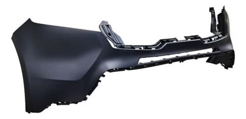Facia DELANTERA SUPERIOR Para KIA SORENTO EX/LX 2021-2023