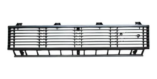Parrilla Toyota Pickup 1979-1983 Gris