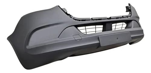 Facia DELANTERA MERCEDES BENZ SPRINTER 2019-2025