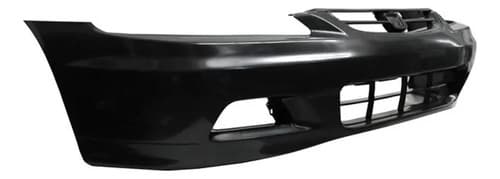 Facia DELANTERA HONDA ACCORD 2 PUERTAS 2001-2002