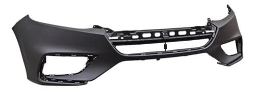 Facia DELANTERA HONDA INSIGHT 2019-2020