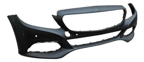 Facia DELANTERA Para sensor MERCEDES BENZ CLASE C 2015-2018