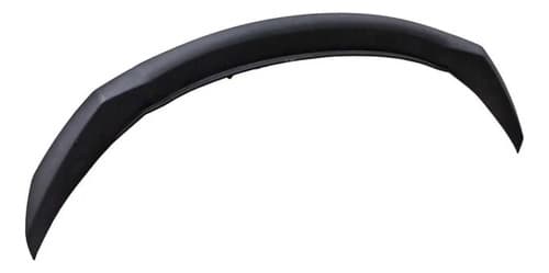 Lip de Facia Para Hyundai Elantra 2019-2020