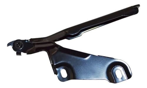 Bisagra Cofre Audi A3 2015-2020 Izquierda
