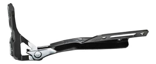 Bisagra Cofre Honda Odyssey 2011-2013 Izquierda