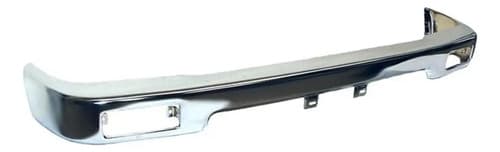 Facia DELANTERA CROMADA TOYOTA PICKUP 2WD 1989-1995