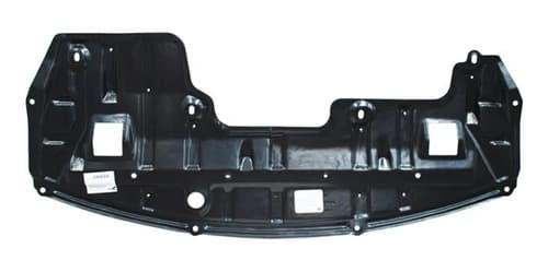 Tolva Inferior Motor Nissan Pathfinder 2013-2015