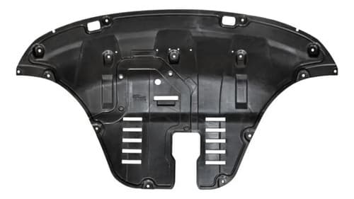 Tolva Inferior Motor Para Kia Sorento 2021-2023 2.5L Awd