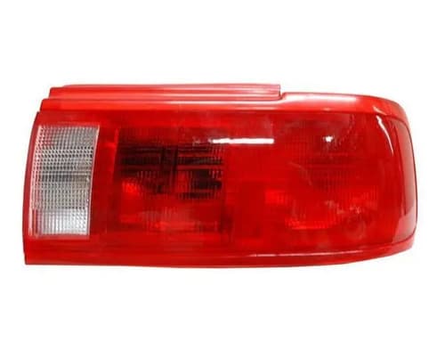 Calavera Nissan Tsuru Iii 2005-2017 Con Arnes Derecha