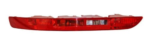 Faro Niebla Trasera Audi Q5 2010-2017 Izquierdo