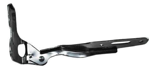 Bisagra Cofre Honda Odyssey 2005-2010/ Acura Rdx 2007-2012 Izquierda